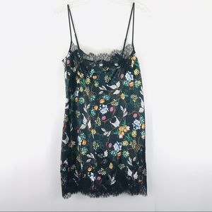 Victoria secret sleepwear Cami S/P